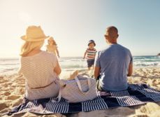 Assurance_vacances-MACSF